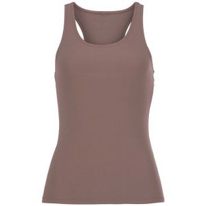 LASCANA ACTIVE Funktionsshirt mit Cut-out im Rücken