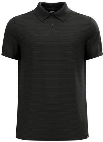 Odlo Poloshirt Herren Poloshirt ASCENT (1-tlg)