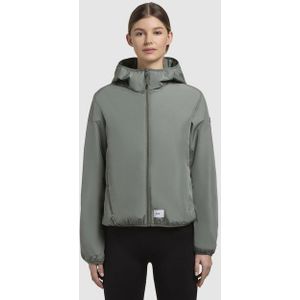 khujo Sommerjacke SHELLY