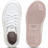 PUMA Carina Street Holo 2.0 Sneakers Mädchen Sneaker