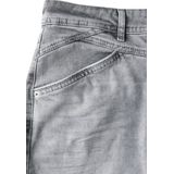 CECIL Loose-fit-Jeans im Loose Fit