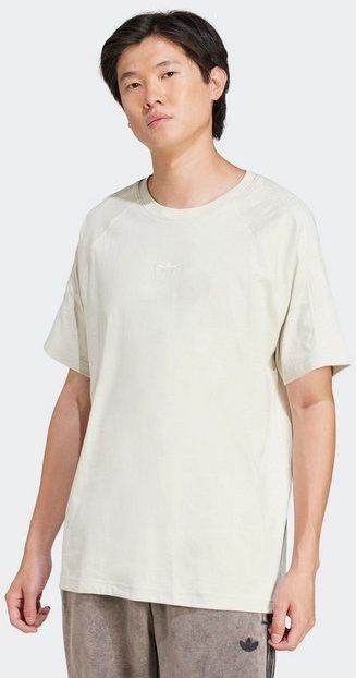 adidas Originals T-Shirt P ESS TEE