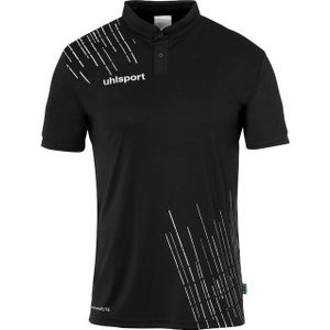 uhlsport Poloshirt Score 26 Poly Polo