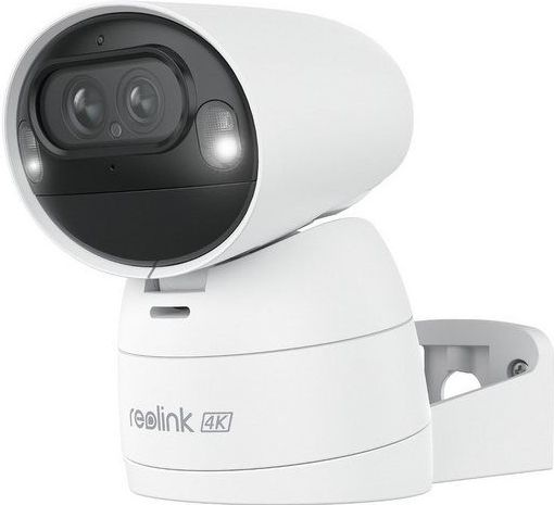Reolink Überwachungskamera Argus Series B730 Battery-WiFi (Außenbereich)