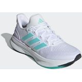 adidas Performance ULTRARUN 5 W Laufschuh