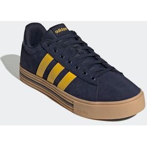 adidas Sportswear DAILY 4.0 Sneaker