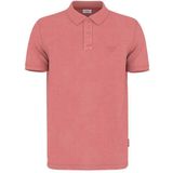 Joop Jeans Poloshirt Herren Poloshirt Baumwolle