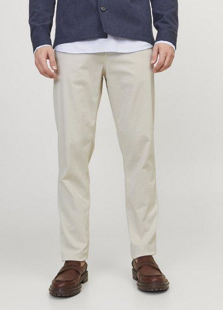 Jack & Jones Chinos JPSTACE JJHARLOW CHINO NOOS