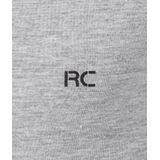Rock Creek V-Shirt Herren T-Shirt 5er-Set V-Ausschnitt H-275