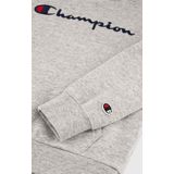Champion Kapuzensweatshirt für Kinder