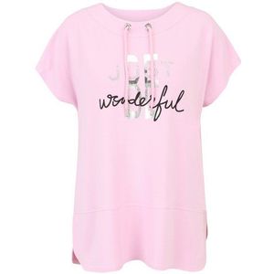 Doris Streich T-Shirt Shirt