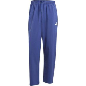 adidas Sportswear Sporthose M STNFRD OPT SL DKBLUE/WHITE