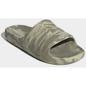 adidas Sportswear FLOW ADILETTE Badesandale