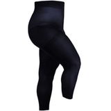 Camano Feinstrumpfhose Leggings 1er Pack