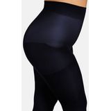 Camano Feinstrumpfhose Leggings 1er Pack