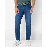 Brax 5-Pocket-Jeans Style CADIZ