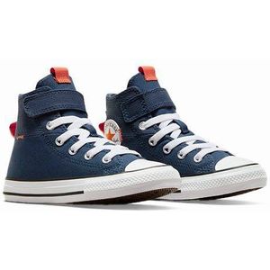 Converse CHUCK TAYLOR ALL STAR EASY ON UTILI Sneaker