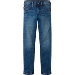 TOM TAILOR Skinny-fit-Jeans RYAN mit Stretch
