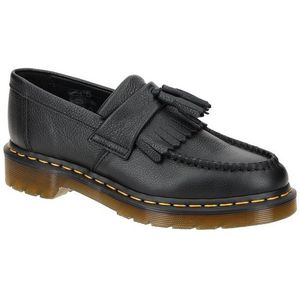 DR. MARTENS 22760001 Schnürschuh