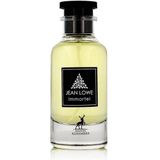 Maison Alhambra Eau de Parfum Jean Lowe Immortel