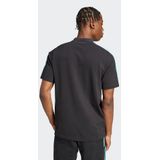 adidas Performance Poloshirt MER DNA POLO M Mercedes AMG Männer Motorsport