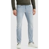 PME LEGEND 5-Pocket-Jeans NAVIGATOR