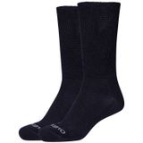 Camano Diabetikersocken comfort (4er Pack) mit besonders Venen-freundlichem Material