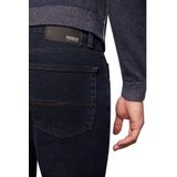 Pioneer Authentic Jeans Stretch-Jeans Ron Straight Fit