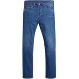 Levi's® Straight-Jeans 501 LEVI'S ORIGINAL mit Markenlabel