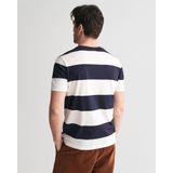 Gant T-Shirt