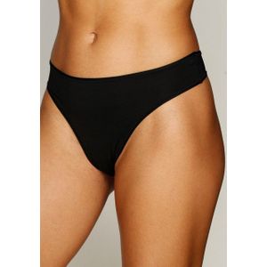 LASCANA String (2er-Pack) aus weicher Microfaser