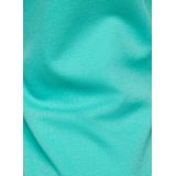 Rabe Jerseyhose Rabe Hose mit elastischem Bund - Bequem und modisch