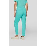 Rabe Jerseyhose Rabe Hose mit elastischem Bund - Bequem und modisch