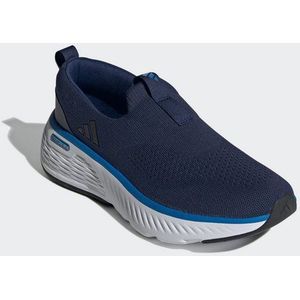adidas Sportswear CLOUDFOAM GO LOUNGER Slip-On Sneaker