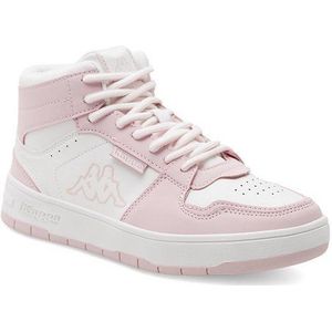 Kappa Sneakers SS24-3C006-DZ Rosa Sneaker
