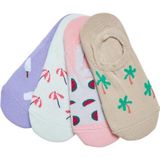 URBAN CLASSICS Basicsocken Urban Classics Unisex (1-Paar)