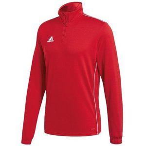 adidas Performance Sweatshirt adidas Performance Core 18 Training Top Polyester