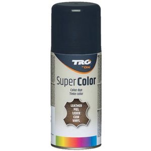 TRG Super Color - Farbspray für Leder und Kunstleder Leder-Pflegespray