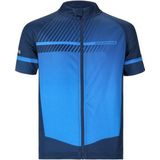 ENDURANCE Radtrikot Jillard mit funktionaler Quickdry-Technologie