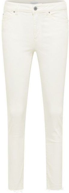 MUSTANG 5-Pocket-Hose Damen Style Shelby Skinny