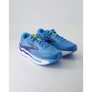 Brooks Ghost Max Laufschuh