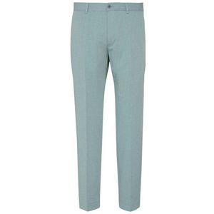 s.Oliver BLACK LABEL Stoffhose Hose