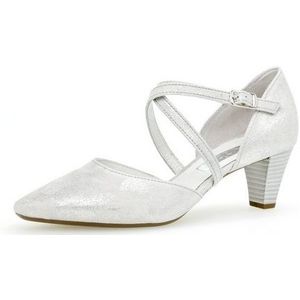 Gabor Spangenpumps
