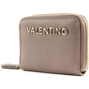 VALENTINO BAGS Geldbörse Divina