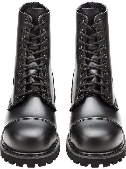 Brandit Brandit Herren 10 Eyes Phantom Boots Stiefel (1-tlg)