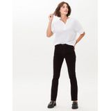 Brax 5-Pocket-Jeans Style MARY