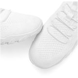 Vivance Sneaker mit ultraleichter und flexibler Sohle, Freizeitschuh, Halbschuh VEGAN