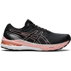 Asics Asics GT-2000 10 Damen Running Laufschuhe 1012B045 Laufschuh