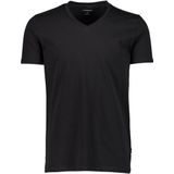LINDBERGH T-Shirt Lindbergh T-shirt