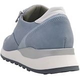 Waldläufer Schnürer Schnürschuh
